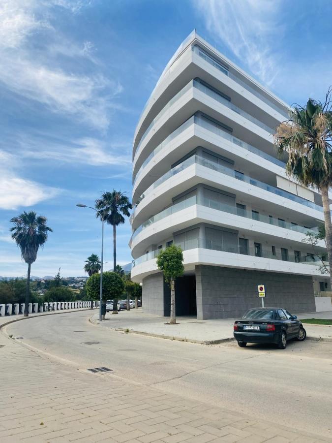 Apartment Residencia Jardin Del Rio *